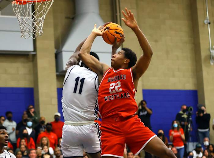 Harvard-Westlake-vs.-Sierra-Canyon-2-18-22_114